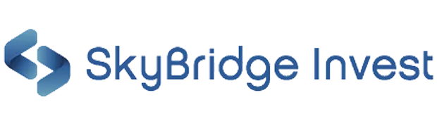 SkyBridge Invest