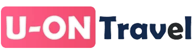 U-ON Travel