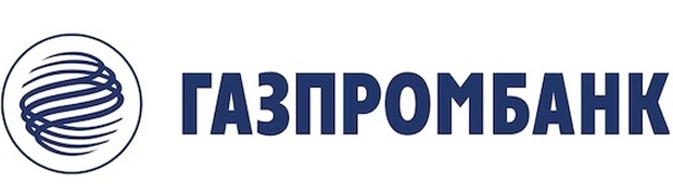 Газпромбанк