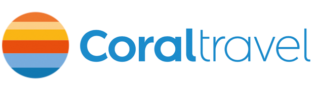 Coral Travel