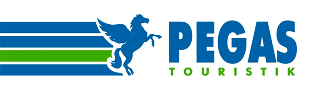 PEGAS Touristik