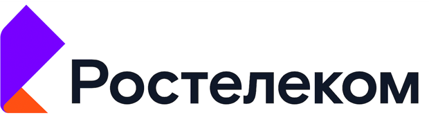 Ростелеком